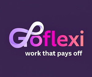 Logo Design by expertbrand for Spark HR - BE1001424238 | Design: #35894346