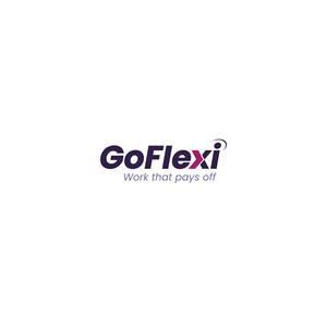 Logo-Design von Windi . für Spark HR - BE1001424238 | Design: #35896488