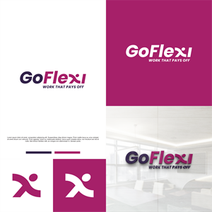 Logo Design by Nembelas Studio