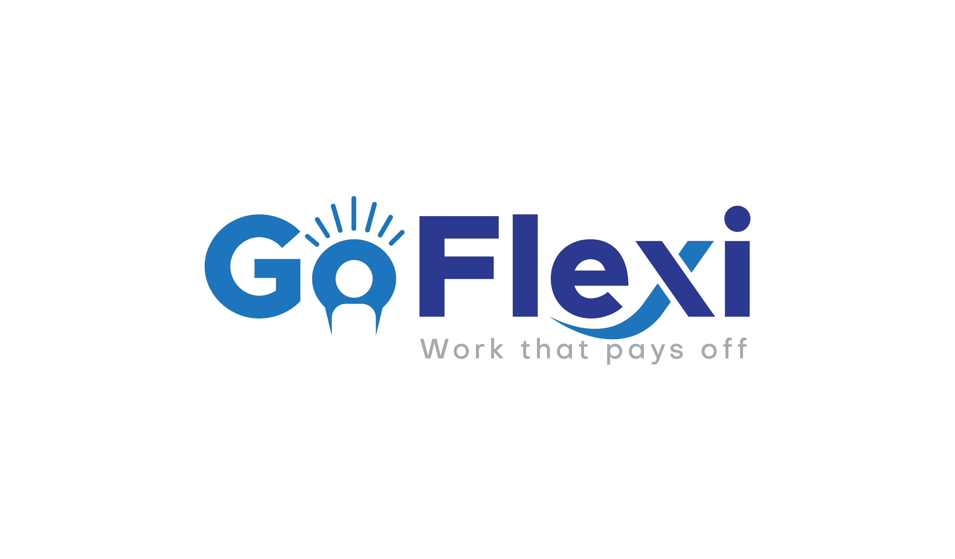 Logo Design by MCreative for Spark HR - BE1001424238 | Design #35899541