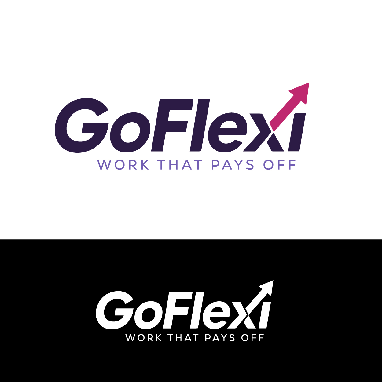 Logo Design by ahmeddesigner123 for Spark HR - BE1001424238 | Design #35893942