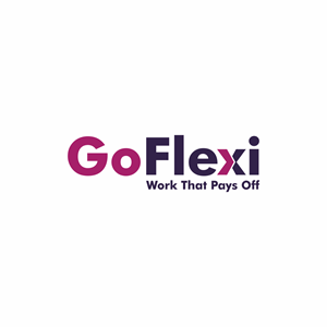 Logo Design by simpatiart