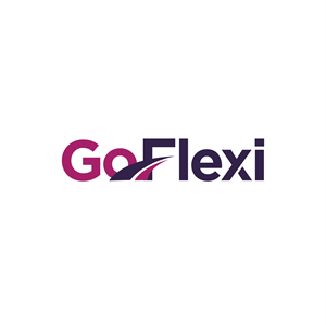Logo Design by ares_h1