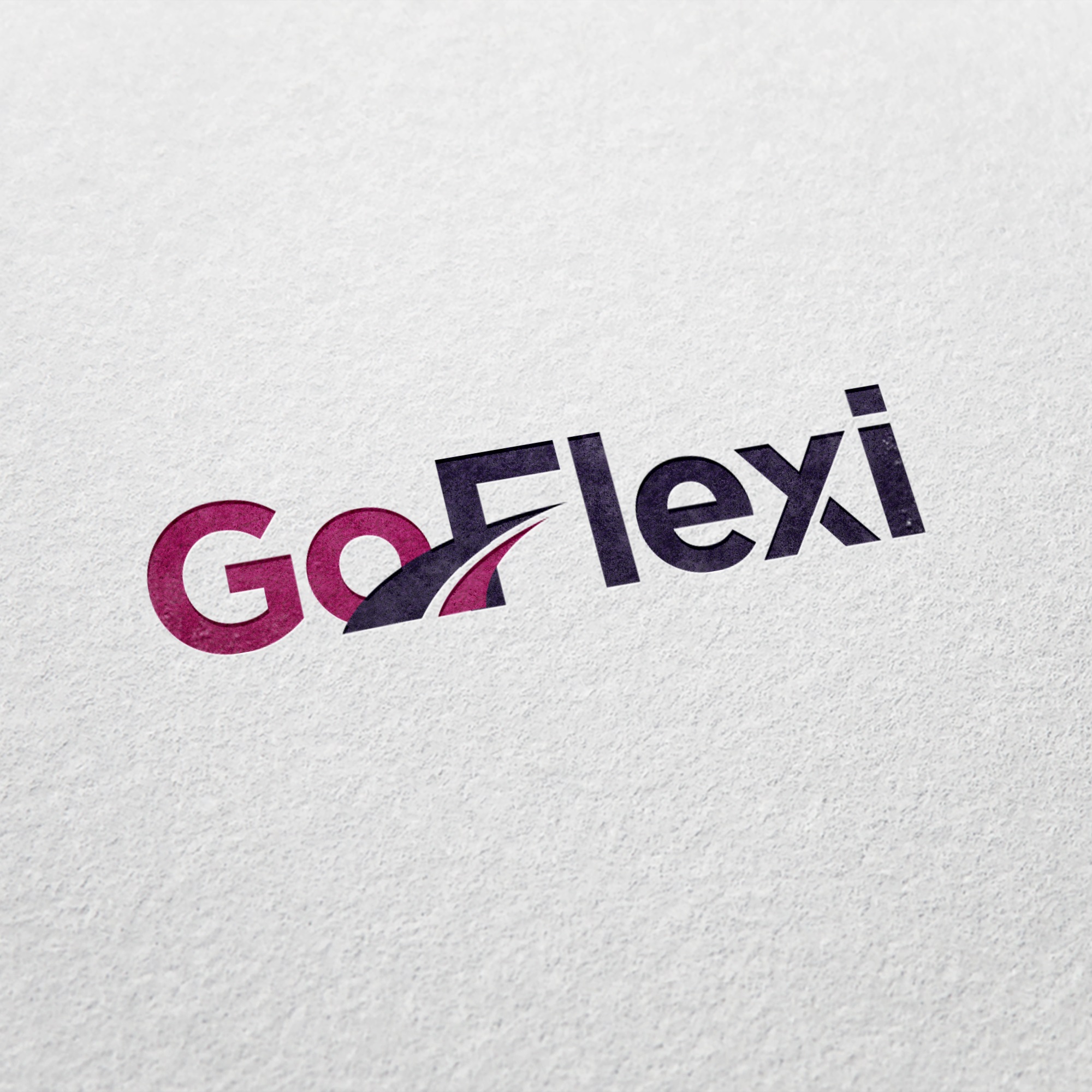 Logo Design by ares_h1 for Spark HR - BE1001424238 | Design #35897463