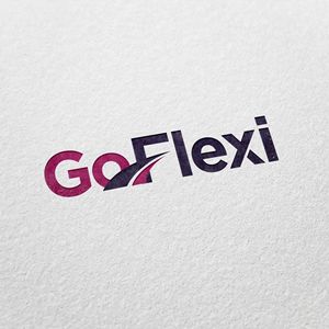 Logo-Design von ares_h1 für Spark HR - BE1001424238 | Design: #35897463