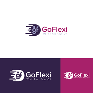 Logo Design by Maxo-Biz for Spark HR - BE1001424238 | Design: #35899201