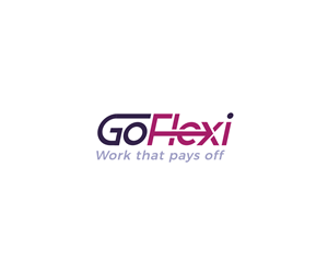 Logo-Design von Riaper für Spark HR - BE1001424238 | Design: #35897378