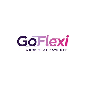 Logo Design by abdurink for Spark HR - BE1001424238 | Design: #35895642