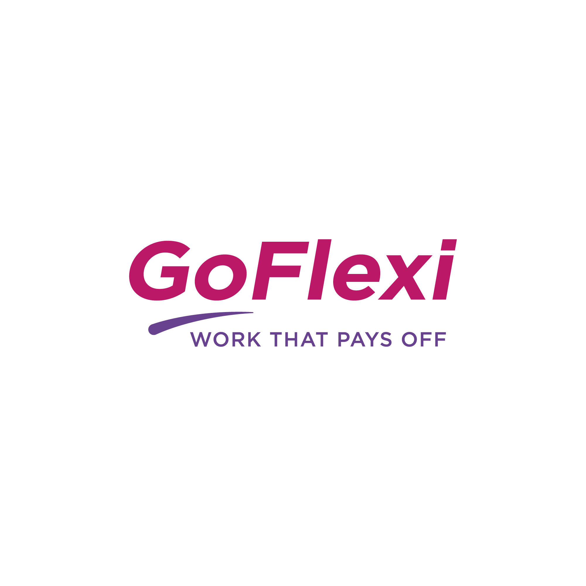Logo Design by abdurink for Spark HR - BE1001424238 | Design #35895915