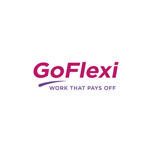 Logo Design by abdurink for Spark HR - BE1001424238 | Design: #35895915