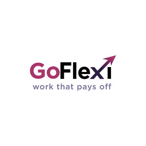 Logo Design by abdurink for Spark HR - BE1001424238 | Design: #35895919