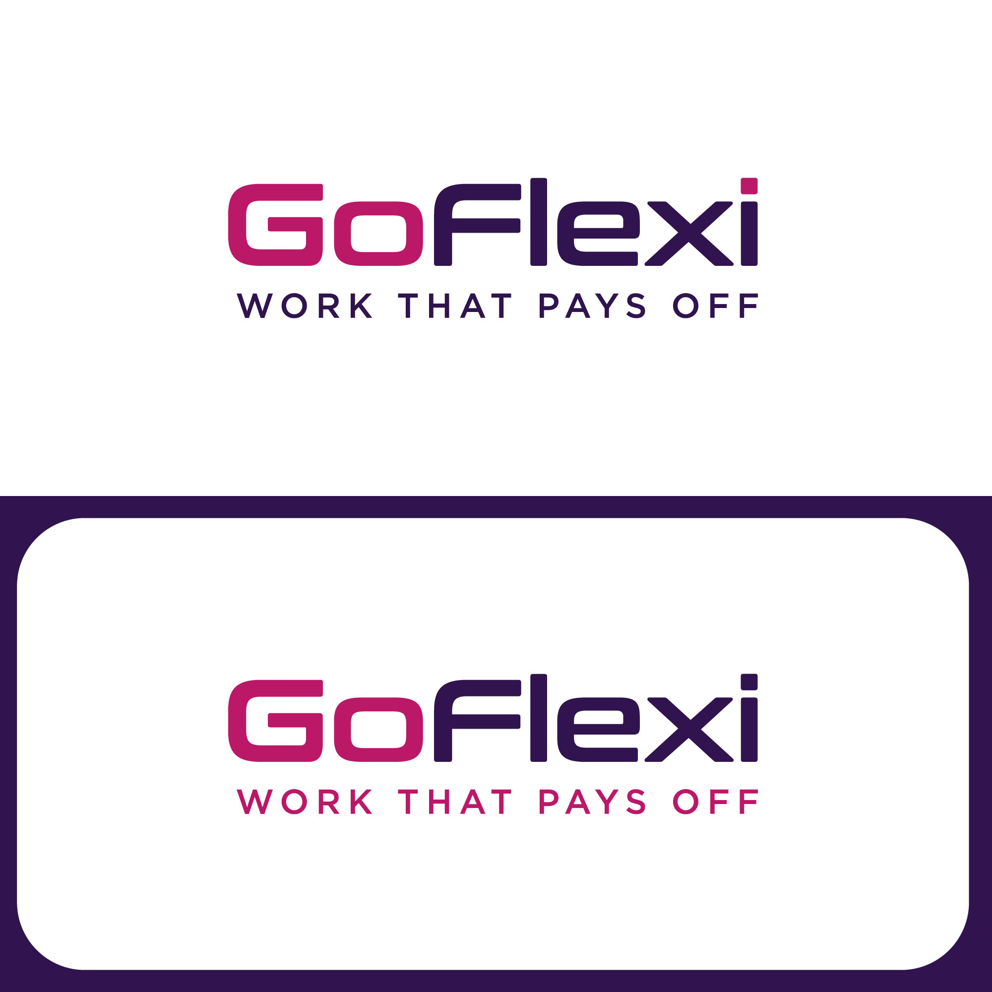 Logo Design by abdurink for Spark HR - BE1001424238 | Design #35896769