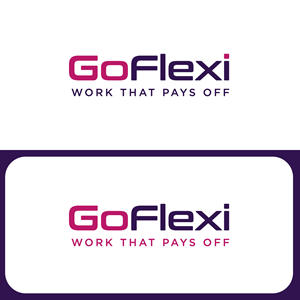 Logo Design by abdurink for Spark HR - BE1001424238 | Design: #35896769