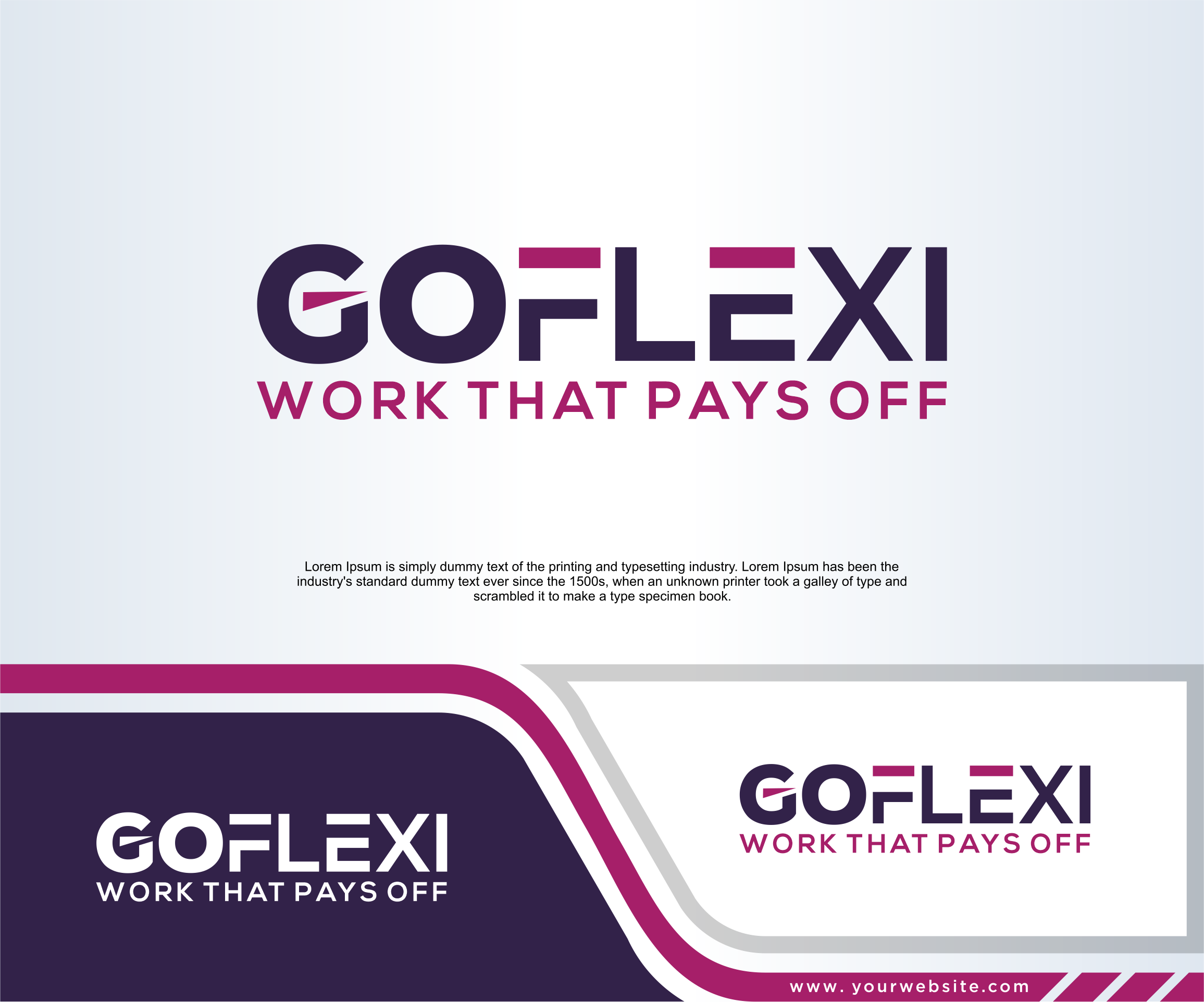 Logo Design by dobleh_creative for Spark HR - BE1001424238 | Design #35894771