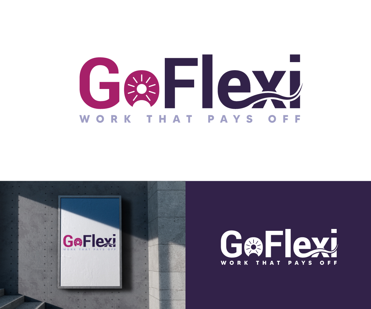 Logo Design by Ansh Design for Spark HR - BE1001424238 | Design #35897092