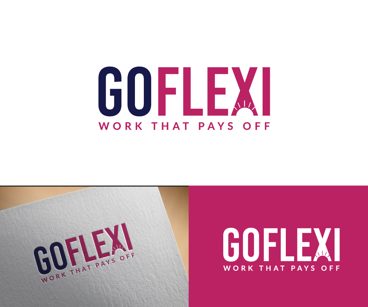 Logo Design by Ansh Design for Spark HR - BE1001424238 | Design #35897093