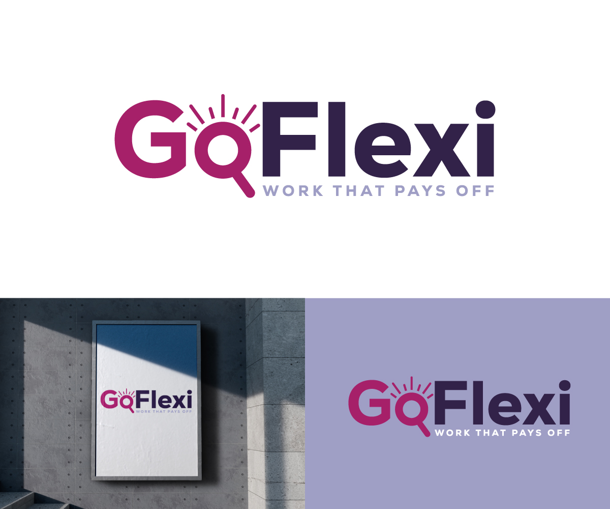 Logo Design by Ansh Design for Spark HR - BE1001424238 | Design #35897094