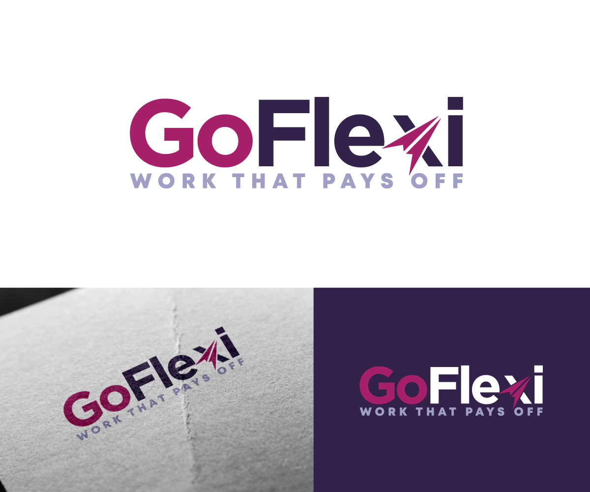 Logo Design by Ansh Design for Spark HR - BE1001424238 | Design #35897096