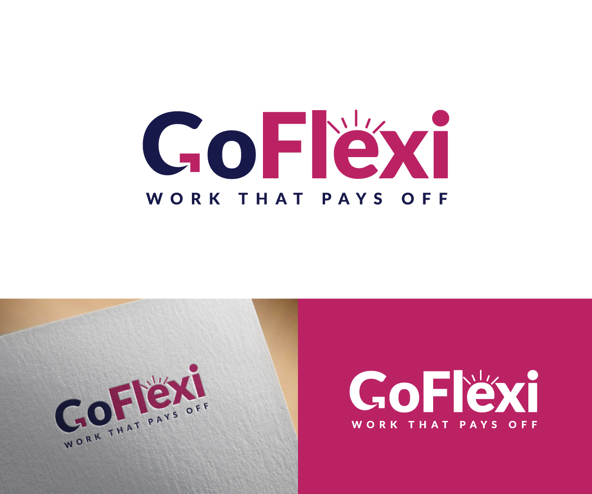Logo Design by Ansh Design for Spark HR - BE1001424238 | Design #35897097