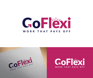 Logo Design by Ansh Design for Spark HR - BE1001424238 | Design: #35897097