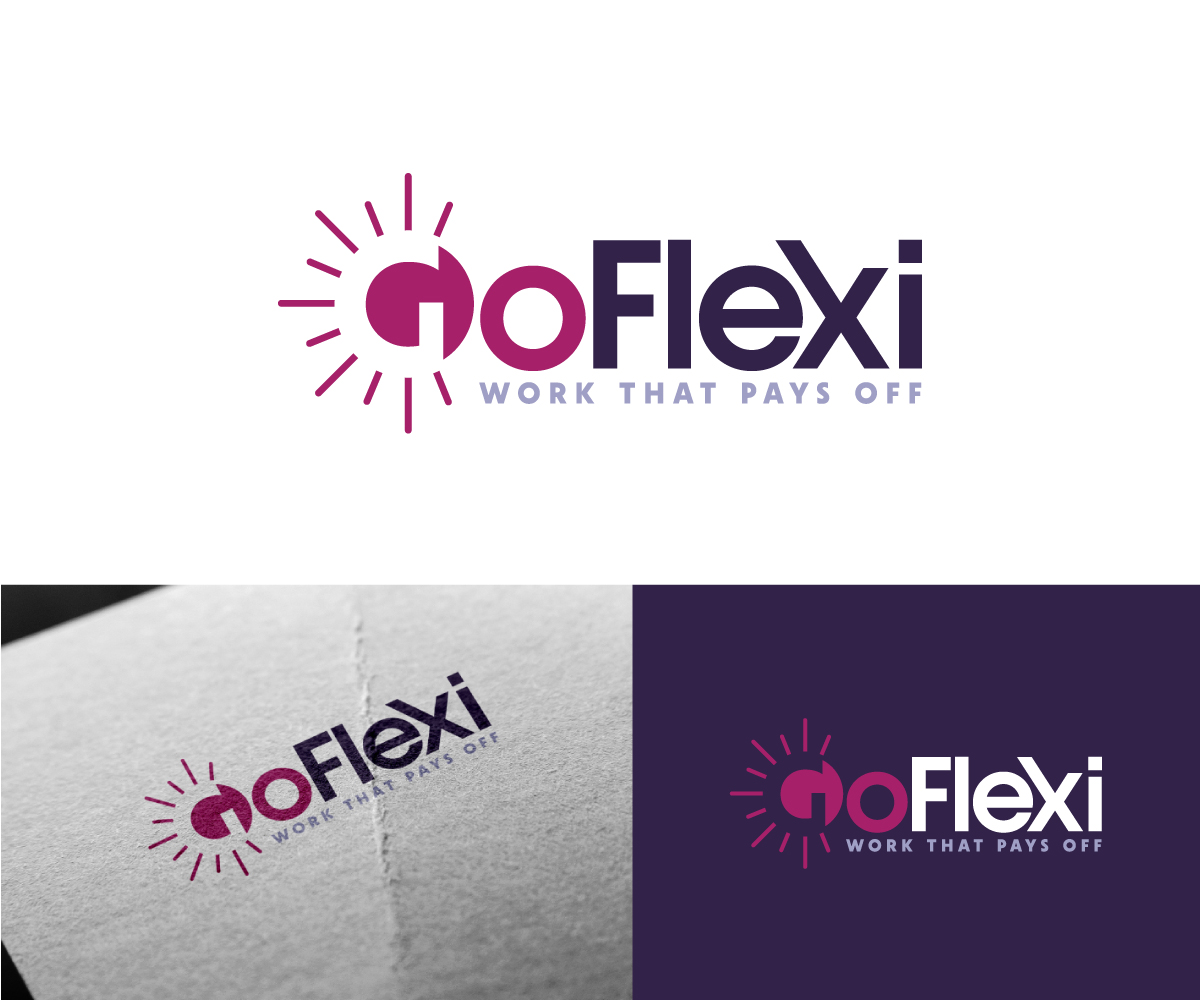 Logo Design by Ansh Design for Spark HR - BE1001424238 | Design #35897098