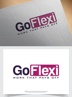 Logo Design by Soonia for Spark HR - BE1001424238 | Design: #35899518