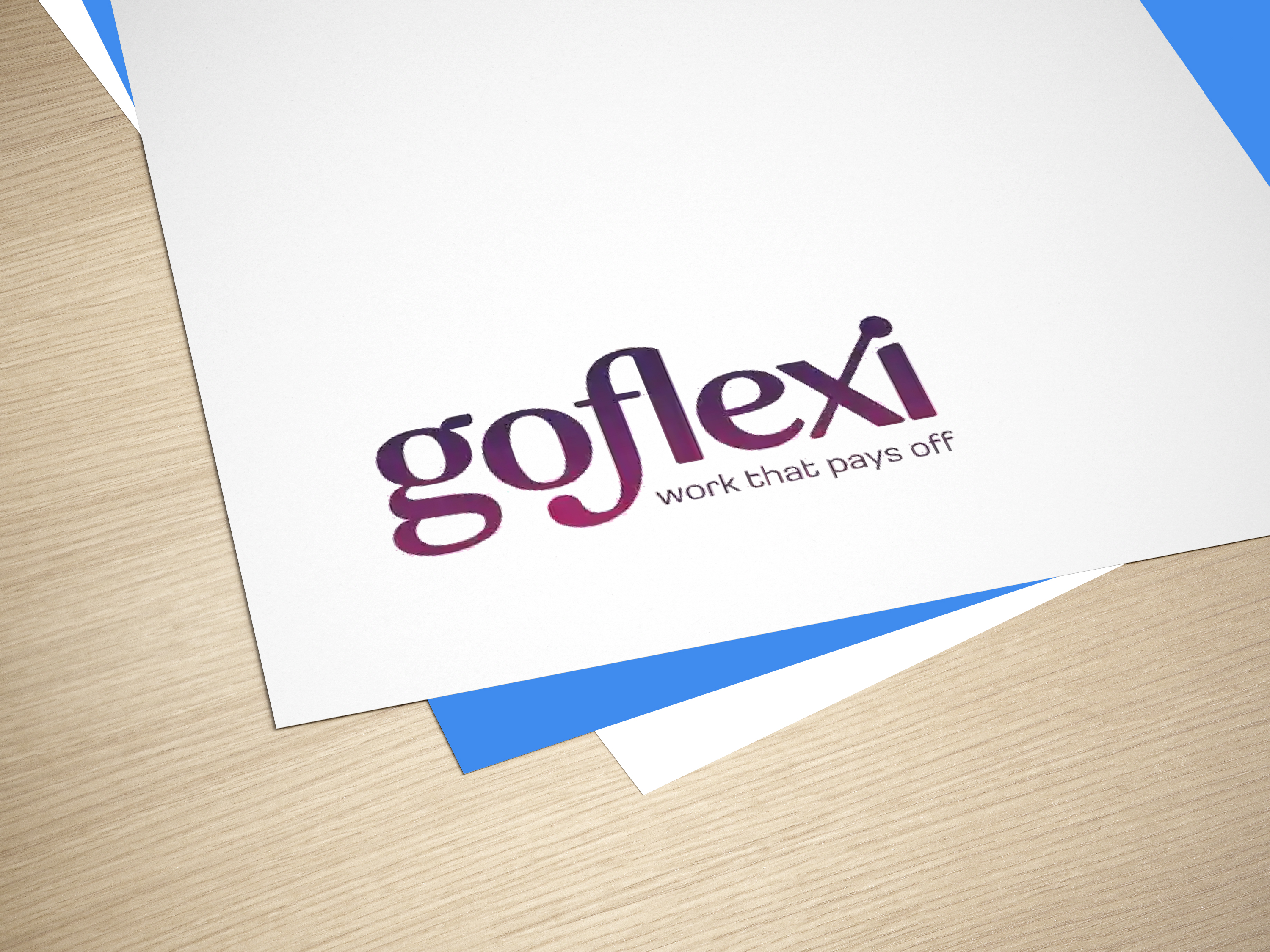 Logo Design by Feni:) for Spark HR - BE1001424238 | Design #35903772