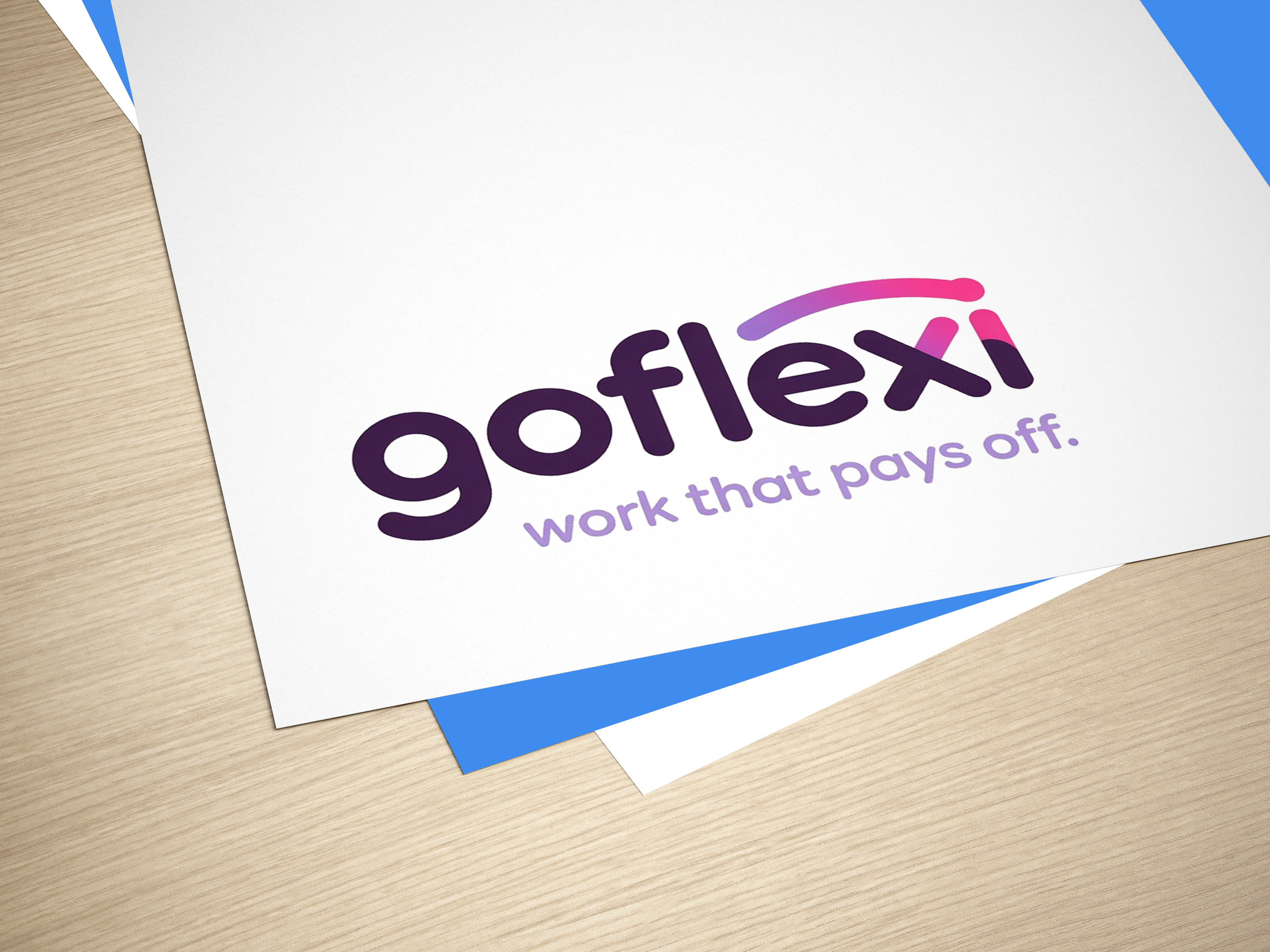 Logo Design by Feni:) for Spark HR - BE1001424238 | Design #35903773