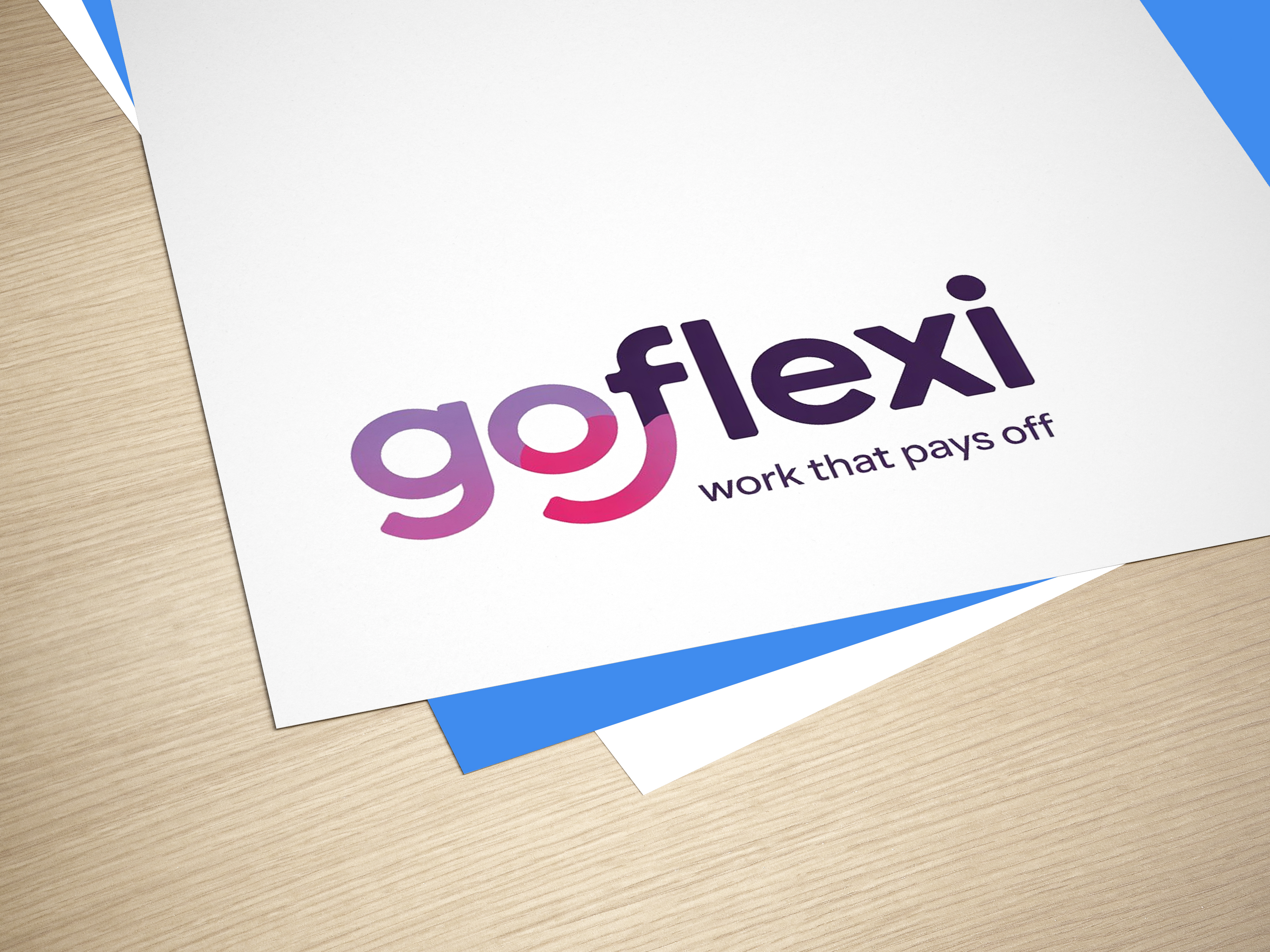 Design de Logo par Feni:) pour Spark HR - BE1001424238 | Design #35903774