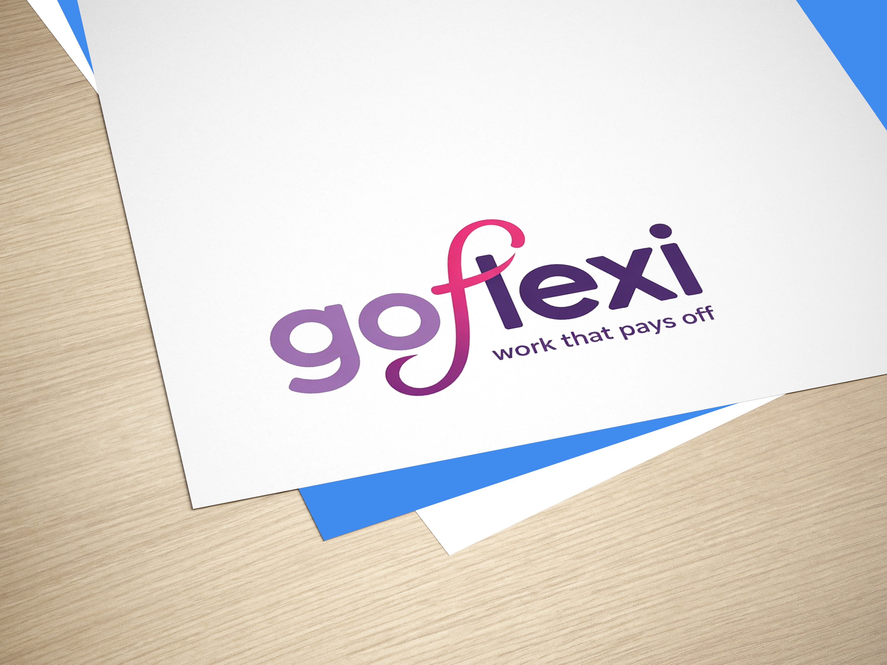 Design de Logo par Feni:) pour Spark HR - BE1001424238 | Design #35903776