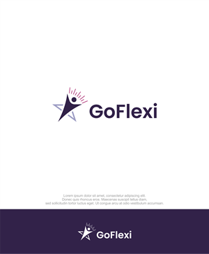 Logo Design by M.Syaiful Huda for Spark HR - BE1001424238 | Design: #35895314