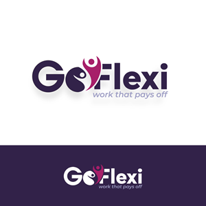 Logo Design by teddy_sign for Spark HR - BE1001424238 | Design: #35893787