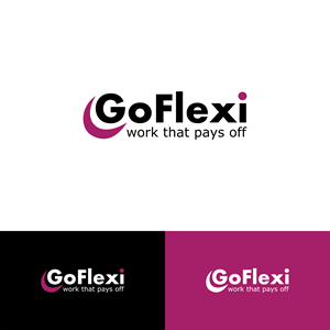 Logo Design by RiinaTiya for Spark HR - BE1001424238 | Design: #35896610