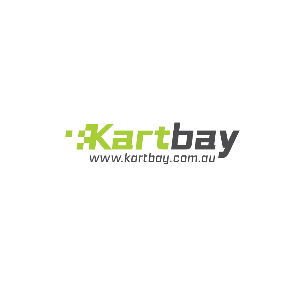 Diseño de Logo por Onse Officials para Kartbay | Diseño #35898868