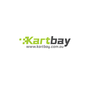 Logo Design by Onse Officials
