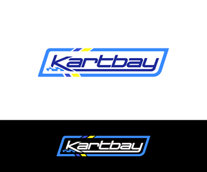 Logo Design by James J.