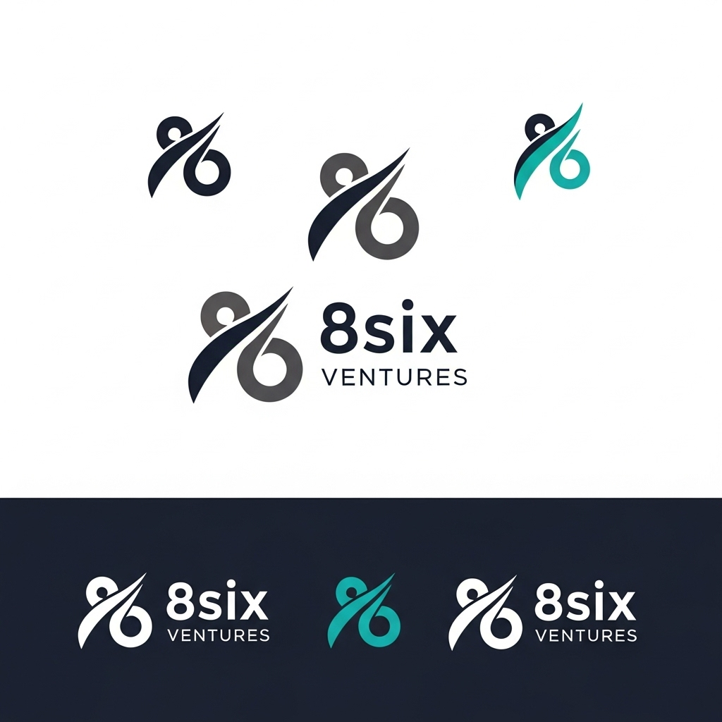 Logo Design by AMBStudio for this project | Design #35900165