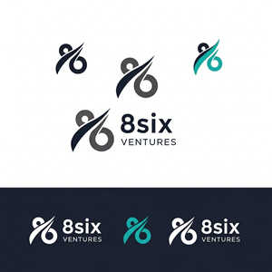 Logo Design by AMBStudio for this project | Design: #35900165
