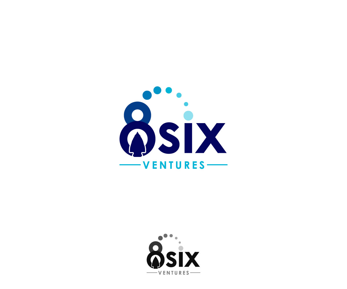 Logo Design by jonkonrad for this project | Design #35893348