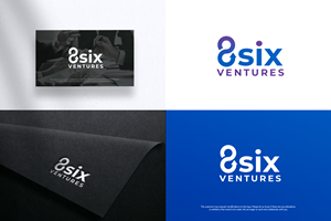 Logo Design by Locke+ for this project | Design: #35893553