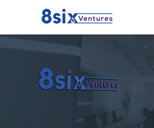 Logo Design by Luckey yaari for this project | Design: #35895823