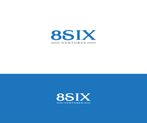 Logo Design by Widi Nalendra for this project | Design: #35901692