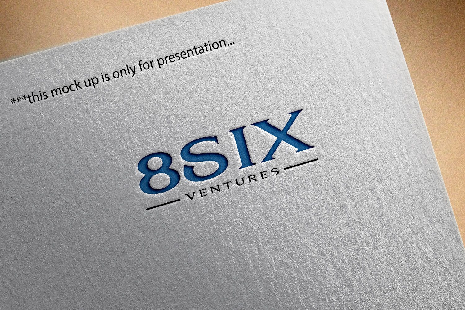 Logo Design by Widi Nalendra for this project | Design #35901693