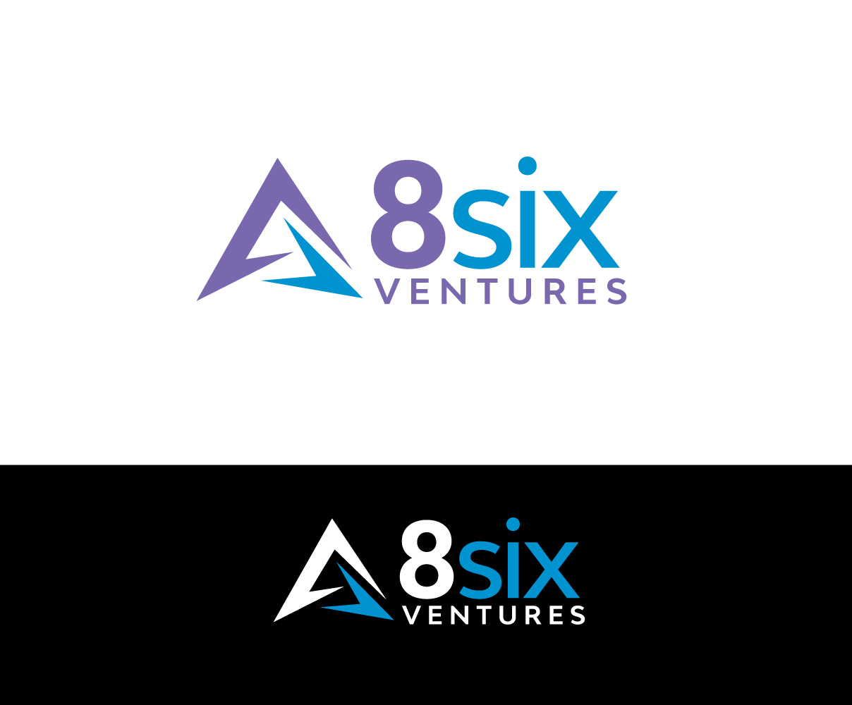 Logo Design by LogoPoko for this project | Design #35893167
