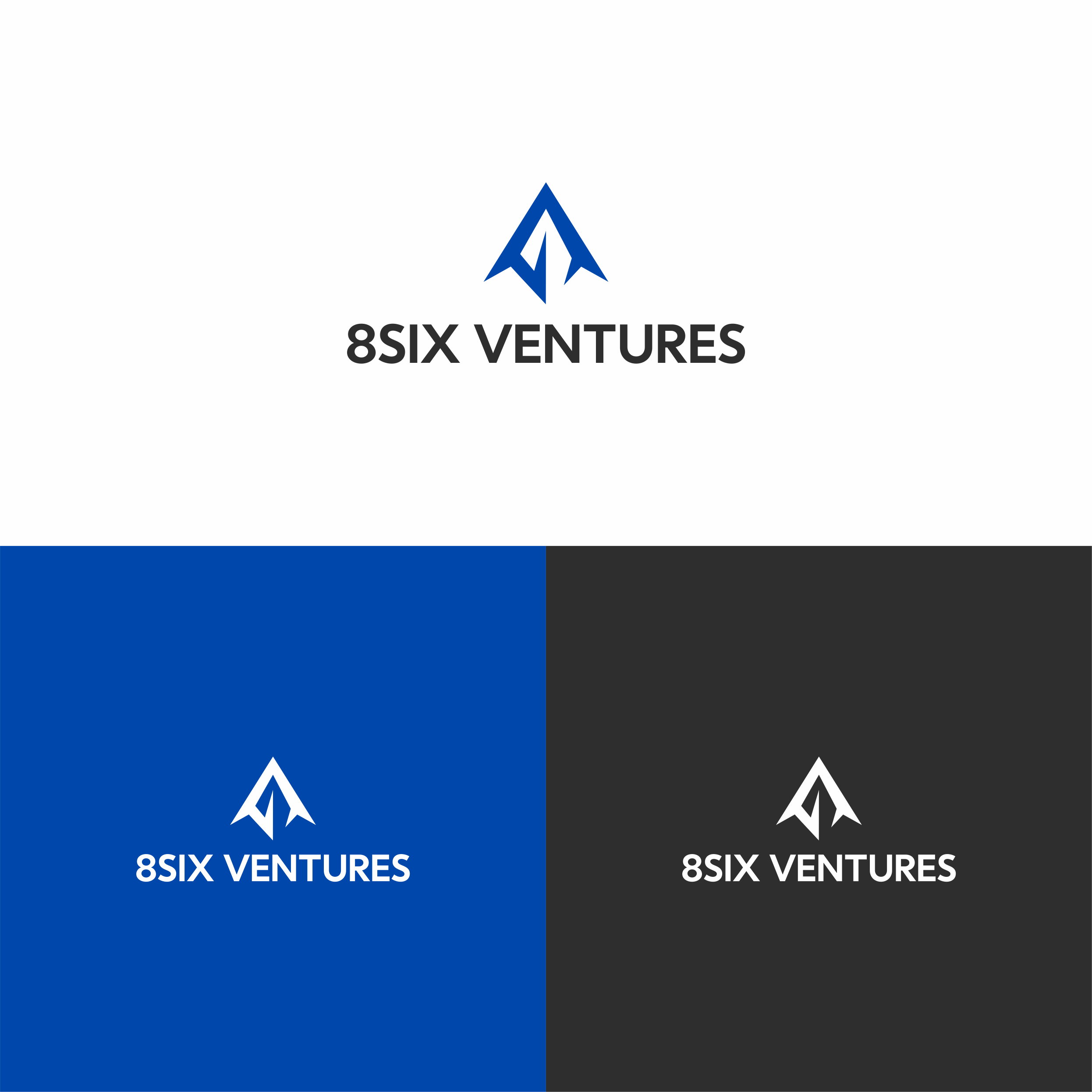Logo Design by melzh for this project | Design #35896075