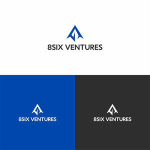 Logo Design by melzh for this project | Design: #35896075