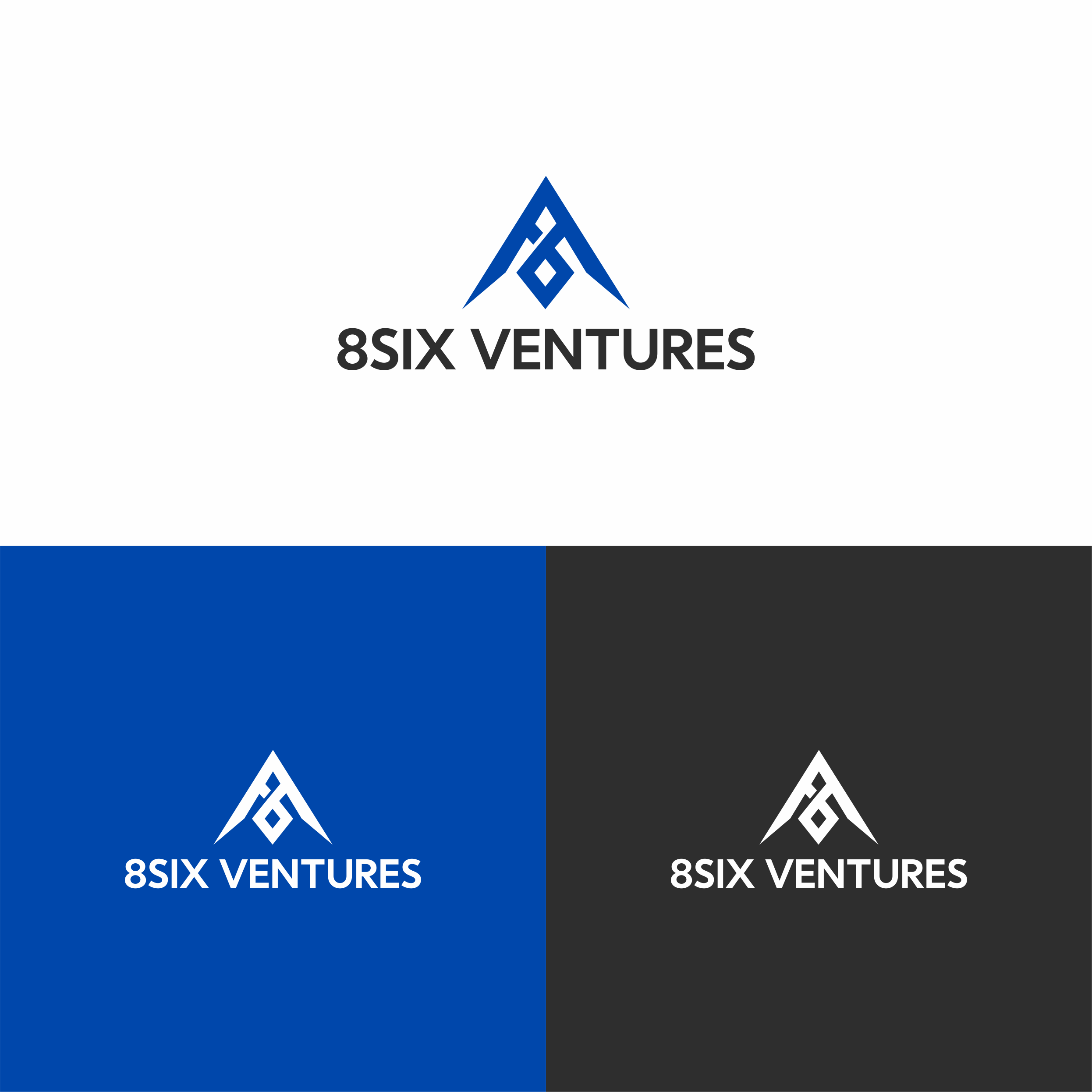 Logo Design by melzh for this project | Design #35896128