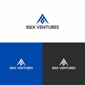 Logo Design by melzh for this project | Design: #35896128