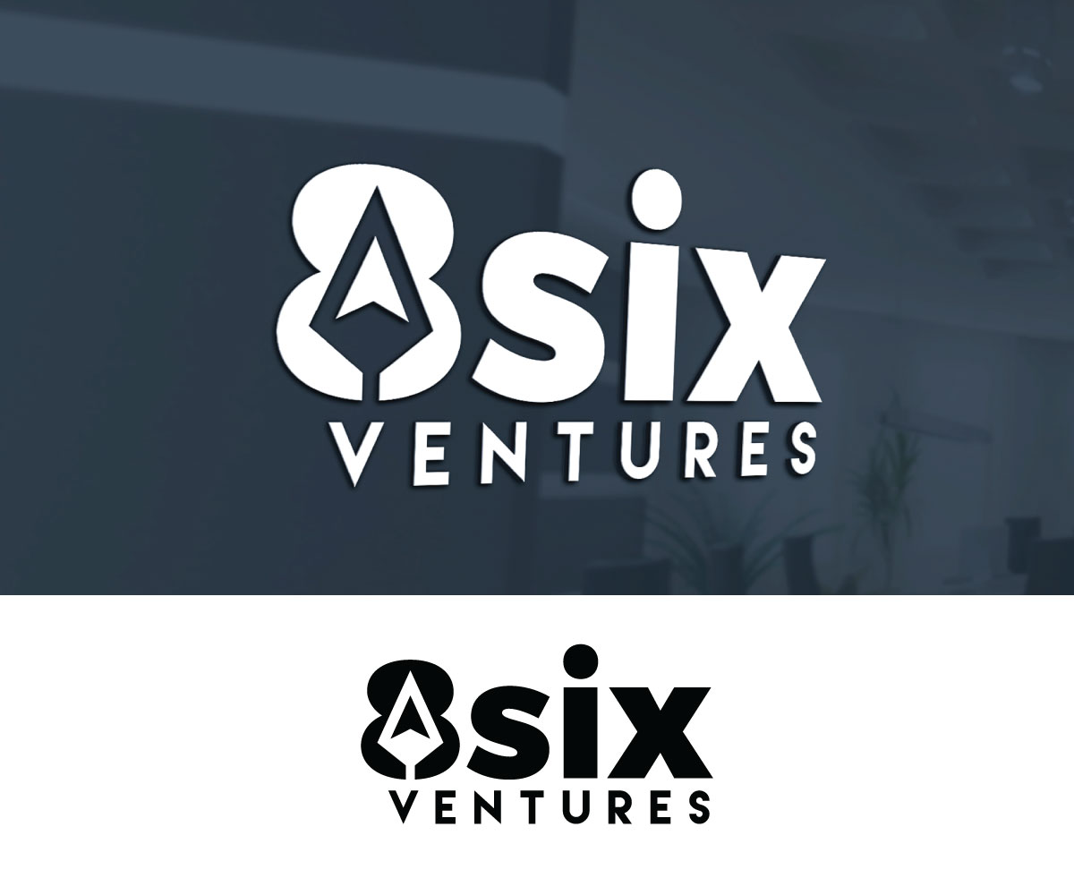 Logo Design by Srk pix!14 for this project | Design #35891600