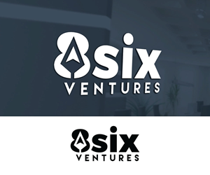 Logo Design by Srk pix!14 for this project | Design: #35891600
